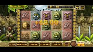 3 patti circle Taka inkam korungam kala taka inkamonlineinkam1Mslot casinogamegames [upl. by Adnauq]