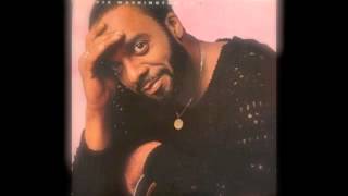 Grover Washington Jr  Sassy Stew Elektra Records 1984 [upl. by Meece]