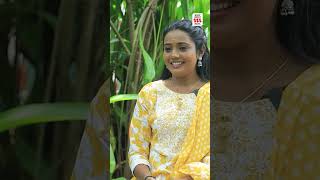 ഇങ്ങനെയാകുമെന്ന് ചിന്തിച്ചിട്ടുണ്ടോ shorts serialactress malayalmserial malayalaminterviews [upl. by Hsiekal669]