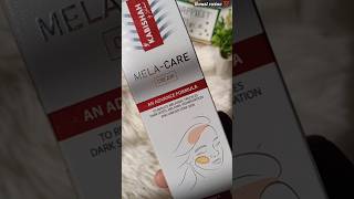 Skin whitening cream for darkspots and pigmentation skincare whiteningcream glowup withme viral [upl. by Enirahtac]