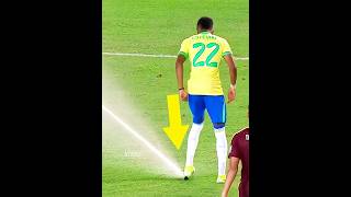 Player vs Water Sprinklers  HIM 😂 [upl. by Pierson]