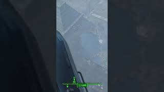 Fallouts at it again  wonderfullylazy Fallout Fallout4 Twitch [upl. by Elin170]