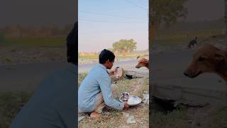 Happy Karva Chauth happykarwachauth chotapushparaj07 comedy funny y [upl. by Brote]