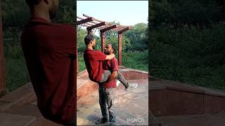 Tigdi ATNAamir ki videowasim ki videoshort videocomedy videonice videofunny videoviral video [upl. by Andria312]