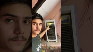 2 lakh ke Solar panels minivlogs [upl. by Lerat]