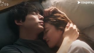 what comes after love series episode 1amp2s behinds cute scenes 😍🤭❤️whatcomesafterlovetrending [upl. by Vivien748]