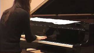 Ｈｉｎｏｎａ Ｐｌａｙｓ Ｈｉｒｏｍｉ Ｕｅｈａｒａ「Place to be」 [upl. by Acireh]