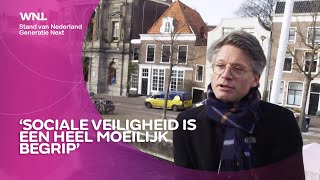 Tijd van grensoverschrijdend gedrag en sociale veiligheid maar slaan we niet een beetje door [upl. by Dodds342]