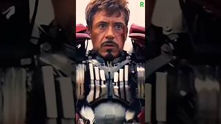 iron man status shortvideo whatsappstatus [upl. by Farrel629]