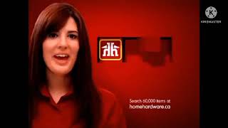 All My Favorite TV Commercial Jingles Updated [upl. by Mcdonald]