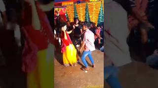 Osthi dance video 🥰💯💯djsong shortsfeed djmusic dj tiktok love lovestatus ভরা foryou you 😘 [upl. by Ayanad783]