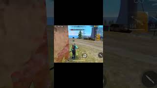 Trolling Noobs🤣viralreelsfbpage viralvideoシ viralshorts freefire gaming fypp viralvideos💪 [upl. by Ahsieken14]