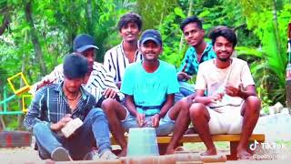 Katti Mela Katti dubbing Kannada gana🤙🤙🤙 [upl. by Hum]