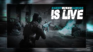 18Average Dad On PC playing some BO6 today Levelling up Guns and some wins [upl. by Suhpoelc947]