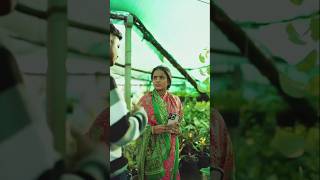 Gujarati love status video love gujarati gujarati live livemusic song gujjurock songlive 🙈😍‼️ [upl. by Arnelle]