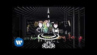 Echosmith  Dear World Official Music Video [upl. by Mahmoud226]