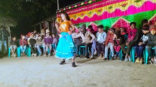 O My Heart O My Love  ও মাই হার্ট ও মাই লাভ  Bangla Wedding Dance Performance By Juthi New Dance [upl. by Bette-Ann]