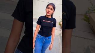 Kiraye par rehati hai🤔 shorts funny comedy funnyvideo comedyvideo tranding comedyshorts lol😂 [upl. by Dodi389]