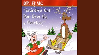 Grandpas Gonna Sue The Pants Offa Santa [upl. by Krishna]