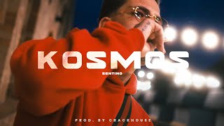 SENTINO  KOSMOS prod CrackHouse Official Video [upl. by Eciruam]