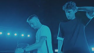 BEST of MERK and KREMONT 🎸 [upl. by Dean689]