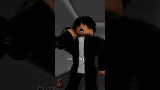 Beautiful girl😻 roblox robloxvelocity robloxedit velocityrobloxedit robloxeditsyoushouldtry [upl. by Nappy]