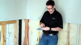 Soundproofing Cheap Tricks [upl. by Tann]