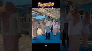 NEGERIKU  shorts shortsviral shortsfeed shortsvideo [upl. by Sotos655]