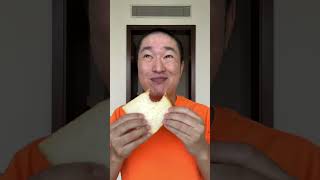 Sagawa1gou funny video 😂😂😂  SAGAWA Best TikTok 2024 shorts [upl. by Krueger]