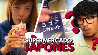 O QUE DÁ PRA COMPRAR COM UM SALÁRIO NO JAPÃO [upl. by Bambi118]