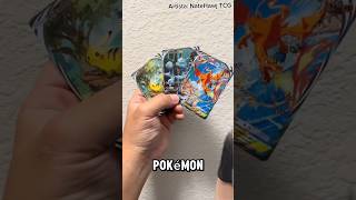 El fan MÁS LOCO de POKÉMON TCG POCKET [upl. by Pena]