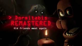 Dormitabis Remastered OST  Family Reunion [upl. by Nadabas]