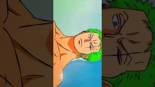 one piece ace  ace one piece  one piec deutsch  one piece captain binks deutsch [upl. by Yentyrb]