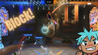 Can We Get Epic Victory 🥲  Rocketleaguesideswipe  BeGameWinner  RocketLeague [upl. by Enyr]