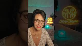 Kartenlegen TikTok Livestream vom 5 November 2024 [upl. by Zicarelli431]