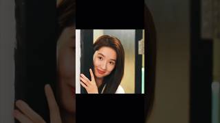 You are my lover friend Chinese drama Whatsapp status viralvideo youtubeshorts love 💖 [upl. by Siegel]