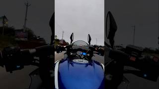 Alloy wheel 🛞rs200rider shortvideo 🥰automobile😘 rider vlog support subscribe 😘 [upl. by Enetsuj]