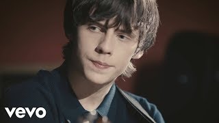 Jake Bugg  Two Fingers MTV Iggy Live [upl. by Phyl201]