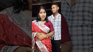 শালা অনাথ বাচ্চাদের কথা বলতে চাচ্ছিলাম funny comedy trendingvideo [upl. by Bridgid]