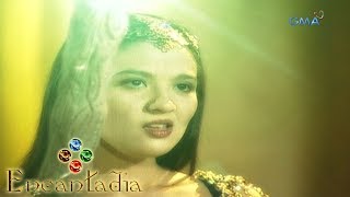 Encantadia 2005 Full Episode 70 [upl. by Salomo]