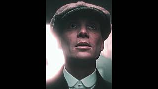 quotWhen Warnings Don’t Matter Thomas Shelby vs Billy Kimber 💥  Iconic Peaky Blinders  Shelby Edtiz [upl. by Victory]