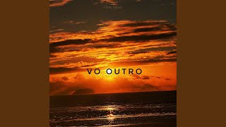 VO Outro [upl. by Iline]