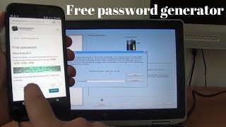 How to remove BIOS password on DELL E6320 plus case repair and Windows 10 install [upl. by Eselrahc449]