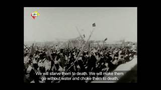 7th March 1971 Speech of Bangabandhu Sheikh Mujibur Rahman HD [upl. by Letnahs]