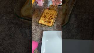 Chicken pot pie like subscribe share comment [upl. by Cody]