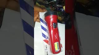 quotTorch Review Brightest and Best for Every Adventurequot lightsaber splight xlights arclight [upl. by Eelatan123]