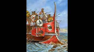 The History of the Peloponnesian War by Thucydides Book 6 Complete Audiobook [upl. by Rednaeel]