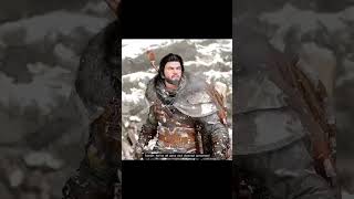 crimson desert gameplay  crimson desert boss fight  boss fight [upl. by Annohsal931]