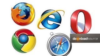 Como buscar palabras en paginas web con tu navegador Chrome IE Mozilla Sfari Opera [upl. by Denys]