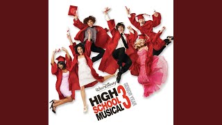 High School Musical [upl. by Kcirred]